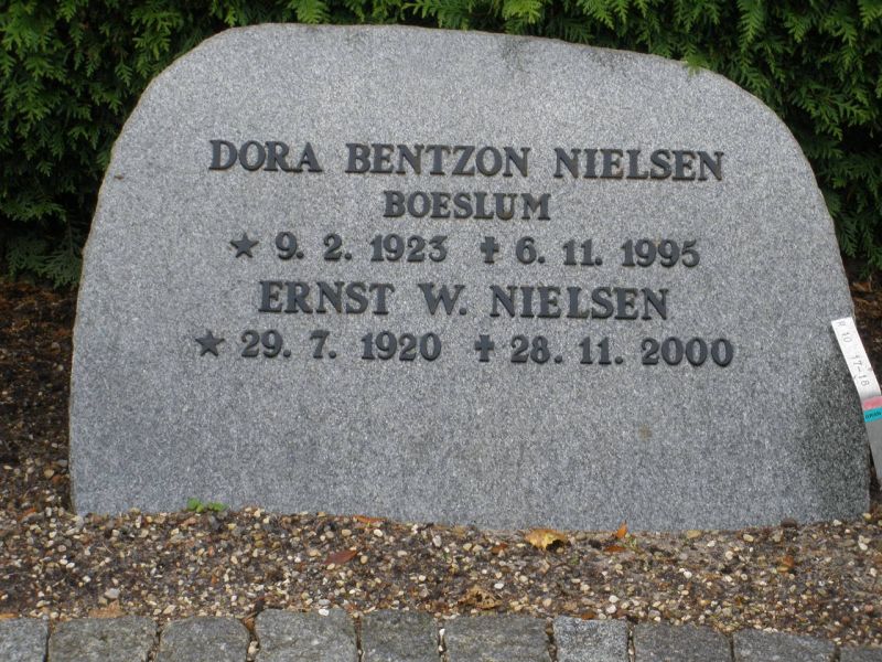 Dora Bentzon Nielsen.JPG